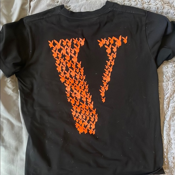 Vlone Playboi Carti collab - Picture 2 of 2